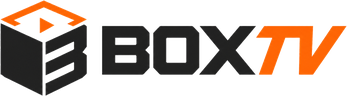 Box TV